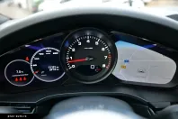 Porsche Cayenne din 2021 cu 71.140 km - oferta POR164096 - foto 25