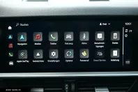 Porsche Cayenne din 2021 cu 71.140 km - oferta POR164096 - foto 26