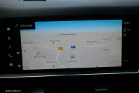 Porsche Cayenne din 2021 cu 71.140 km - oferta POR164096 - foto 27