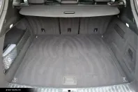 Porsche Cayenne din 2021 cu 71.140 km - oferta POR164096 - foto 28