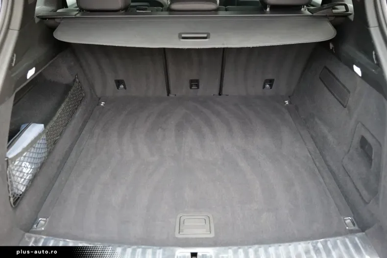 Porsche Cayenne din 2021 cu 71.140 km - oferta POR164096 - foto 28