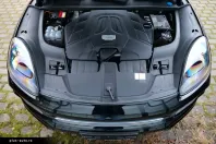 Porsche Cayenne din 2021 cu 71.140 km - oferta POR164096 - foto 29