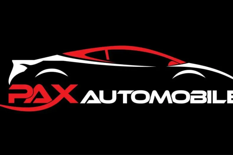 Porsche Cayenne din 2021 cu 71.140 km - oferta POR164096 - foto 30