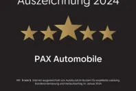 Porsche Cayenne din 2021 cu 71.140 km - oferta POR164096 - foto 31