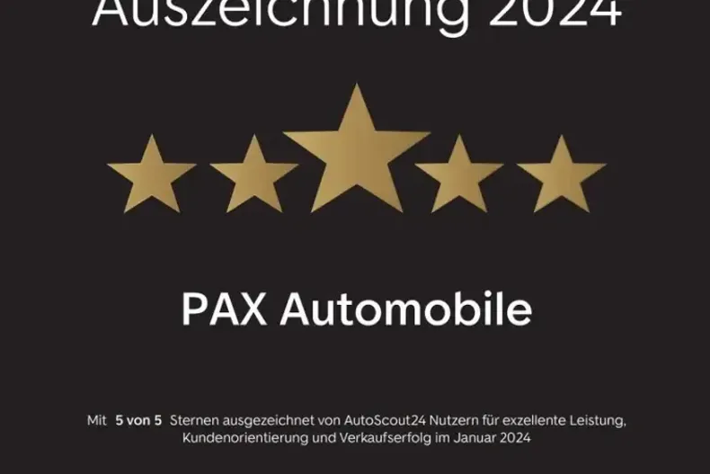 Porsche Cayenne din 2021 cu 71.140 km - oferta POR164096 - foto 31