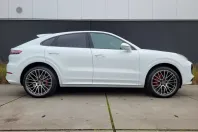 Porsche Cayenne din 2021 cu 48.091 km - oferta POR164097 - foto 2