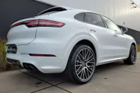 Porsche Cayenne din 2021 cu 48.091 km - oferta POR164097 - foto 3
