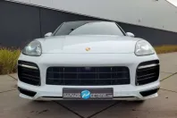 Porsche Cayenne din 2021 cu 48.091 km - oferta POR164097 - foto 5