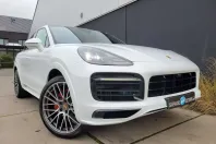 Porsche Cayenne din 2021 cu 48.091 km - oferta POR164097 - foto 6
