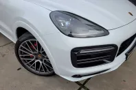 Porsche Cayenne din 2021 cu 48.091 km - oferta POR164097 - foto 7