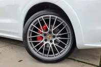 Porsche Cayenne din 2021 cu 48.091 km - oferta POR164097 - foto 8