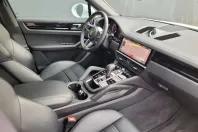 Porsche Cayenne din 2021 cu 48.091 km - oferta POR164097 - foto 11