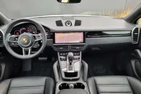 Porsche Cayenne din 2021 cu 48.091 km - oferta POR164097 - foto 12