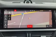 Porsche Cayenne din 2021 cu 48.091 km - oferta POR164097 - foto 13