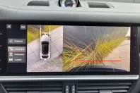 Porsche Cayenne din 2021 cu 48.091 km - oferta POR164097 - foto 14