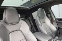 Porsche Cayenne din 2021 cu 48.091 km - oferta POR164097 - foto 15