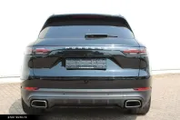 Porsche Cayenne din 2022 cu 67.899 km - oferta POR164098 - foto 5