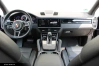 Porsche Cayenne din 2022 cu 67.899 km - oferta POR164098 - foto 8