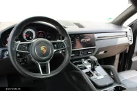 Porsche Cayenne din 2022 cu 67.899 km - oferta POR164098 - foto 9