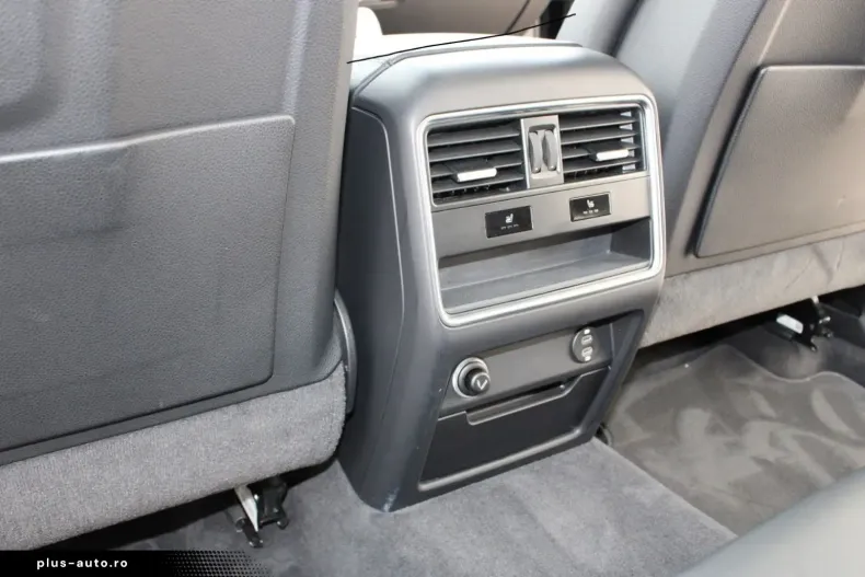 Porsche Cayenne din 2022 cu 67.899 km - oferta POR164098 - foto 14