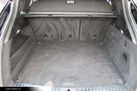 Porsche Cayenne din 2022 cu 67.899 km - oferta POR164098 - foto 15