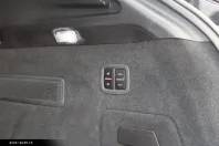 Porsche Cayenne din 2022 cu 67.899 km - oferta POR164098 - foto 16