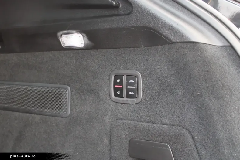 Porsche Cayenne din 2022 cu 67.899 km - oferta POR164098 - foto 16