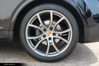 Porsche Cayenne din 2022 cu 67.899 km - oferta POR164098 - foto 17