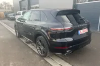 Porsche Cayenne din 2021 cu 79.000 km - oferta POR164099 - foto 1