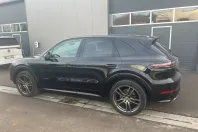 Porsche Cayenne din 2021 cu 79.000 km - oferta POR164099 - foto 2