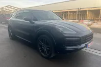 Porsche Cayenne din 2021 cu 79.000 km - oferta POR164099 - foto 5