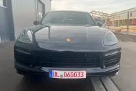 Porsche Cayenne din 2021 cu 79.000 km - oferta POR164099 - foto 6