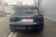 Porsche Cayenne din 2021 cu 79.000 km - oferta POR164099 - foto 7