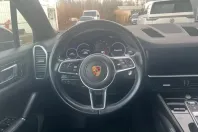 Porsche Cayenne din 2021 cu 79.000 km - oferta POR164099 - foto 8