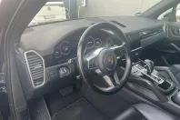 Porsche Cayenne din 2021 cu 79.000 km - oferta POR164099 - foto 9