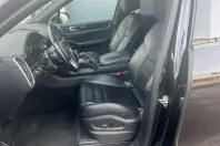 Porsche Cayenne din 2021 cu 79.000 km - oferta POR164099 - foto 10