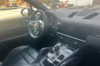 Porsche Cayenne din 2021 cu 79.000 km - oferta POR164099 - foto 11