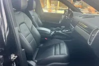 Porsche Cayenne din 2021 cu 79.000 km - oferta POR164099 - foto 12