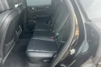 Porsche Cayenne din 2021 cu 79.000 km - oferta POR164099 - foto 13
