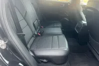 Porsche Cayenne din 2021 cu 79.000 km - oferta POR164099 - foto 14