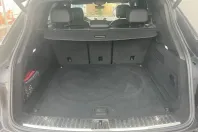 Porsche Cayenne din 2021 cu 79.000 km - oferta POR164099 - foto 15