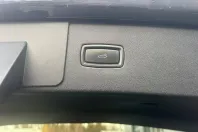 Porsche Cayenne din 2021 cu 79.000 km - oferta POR164099 - foto 16