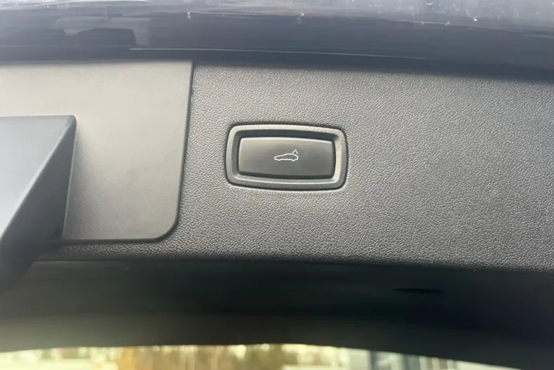 Porsche Cayenne din 2021 cu 79.000 km - oferta POR164099 - foto 16