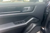 Porsche Cayenne din 2021 cu 79.000 km - oferta POR164099 - foto 17