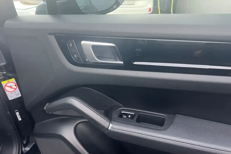 Porsche Cayenne din 2021 cu 79.000 km - oferta POR164099 - foto 18