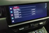 Porsche Cayenne din 2021 cu 79.000 km - oferta POR164099 - foto 19