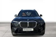 BMW X7 din 2024 cu 37.100 km - oferta BMW164101 - foto 2