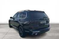 BMW X7 din 2024 cu 37.100 km - oferta BMW164101 - foto 4