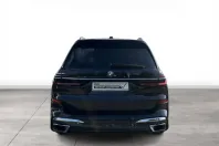 BMW X7 din 2024 cu 37.100 km - oferta BMW164101 - foto 5