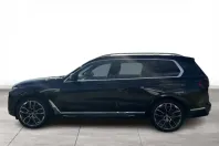 BMW X7 din 2024 cu 37.100 km - oferta BMW164101 - foto 6